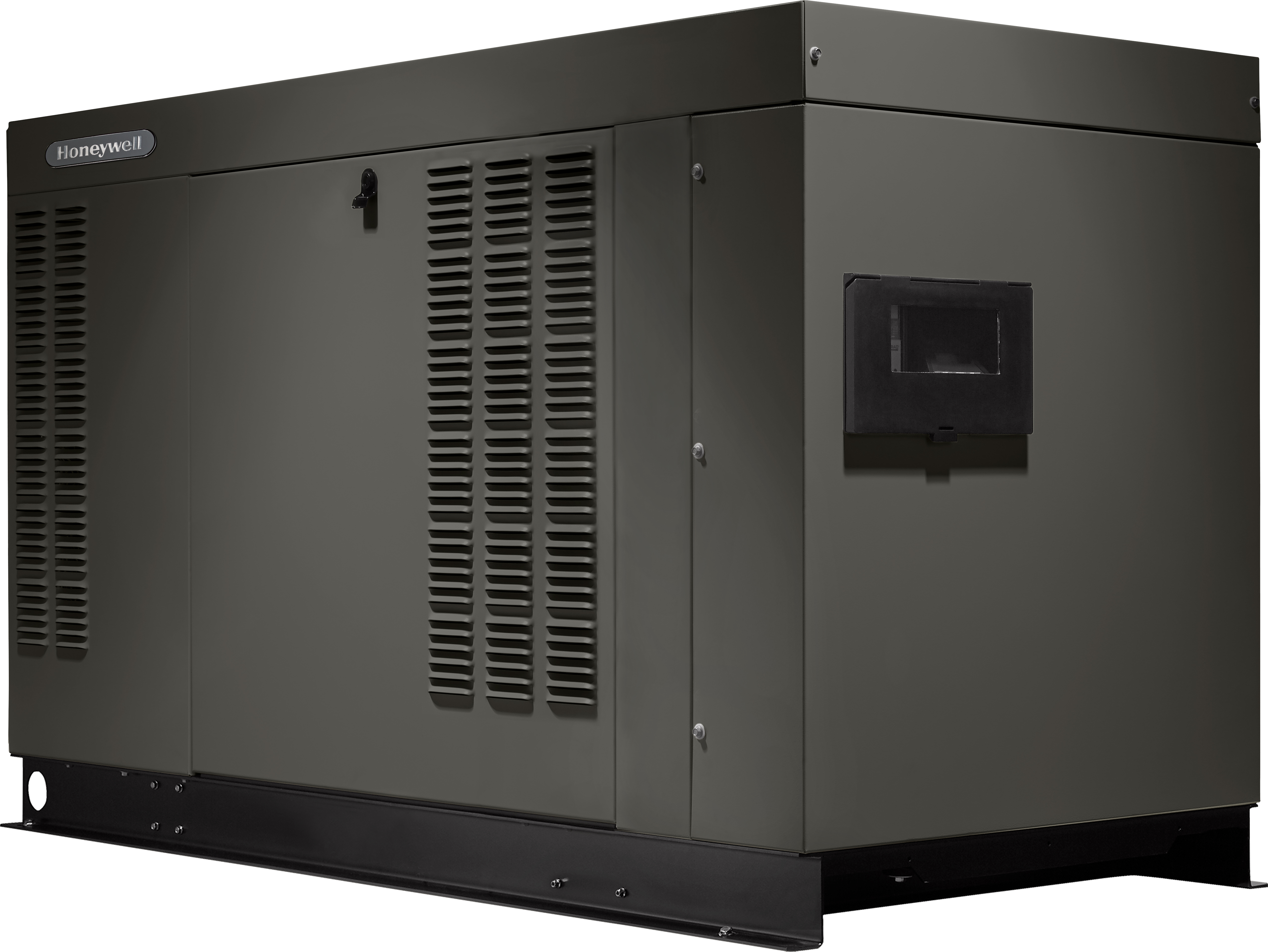 Honeywell 48kW Commercial Generator