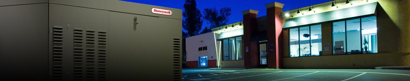 Commercial Generator <b>Products</b> Standby Generators to Backup Your Business