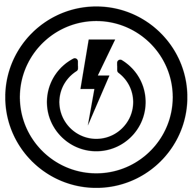 Precison Power™