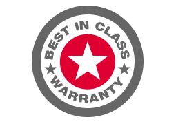Warranty
