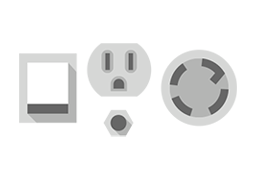 User-friendly Control Panel