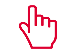 Online Support