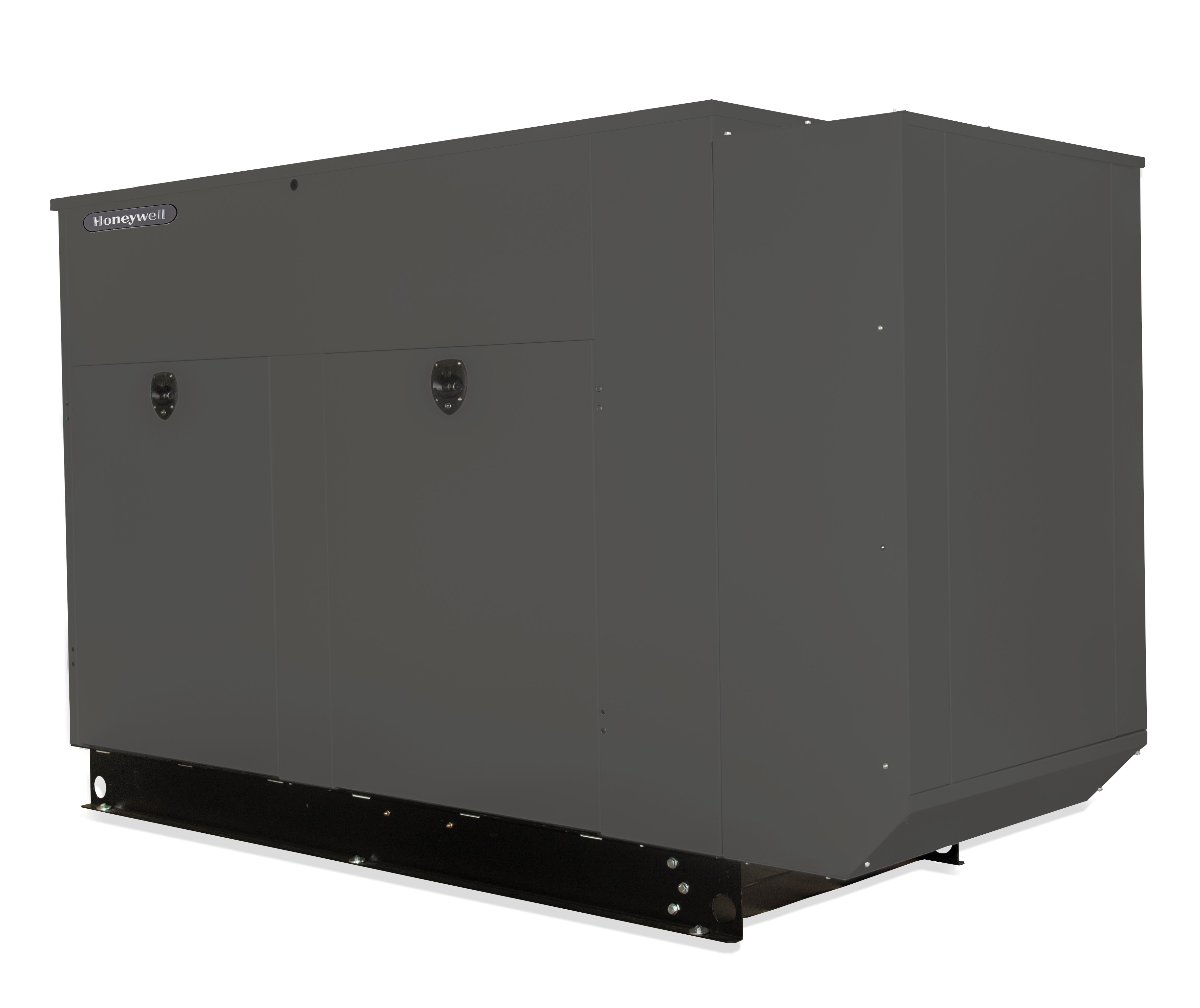 Honeywell 100kW Home Generator